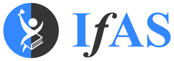 ifasAptitude